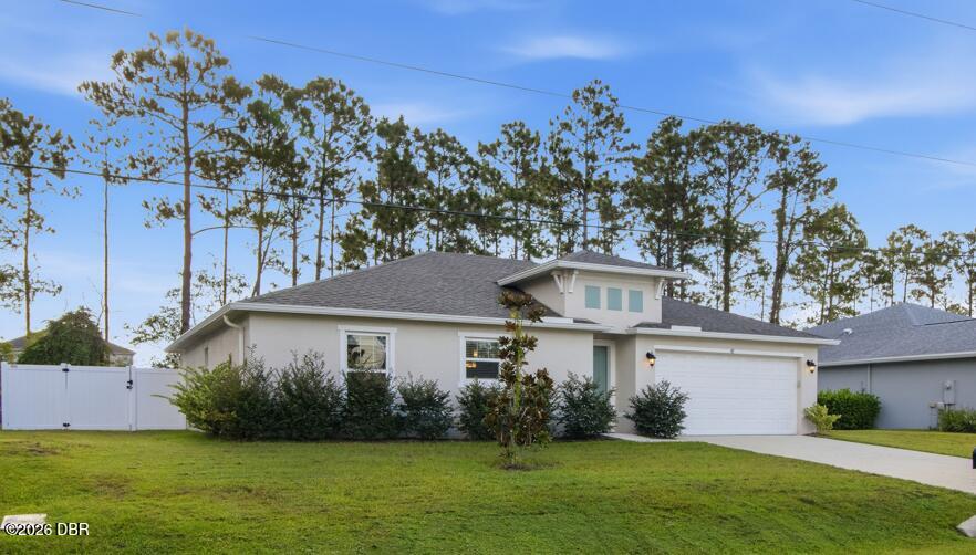 42 Woodborn Lane
