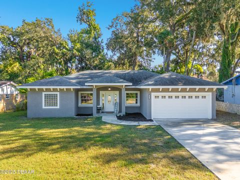 1057 North Street Daytona Beach FL 32114