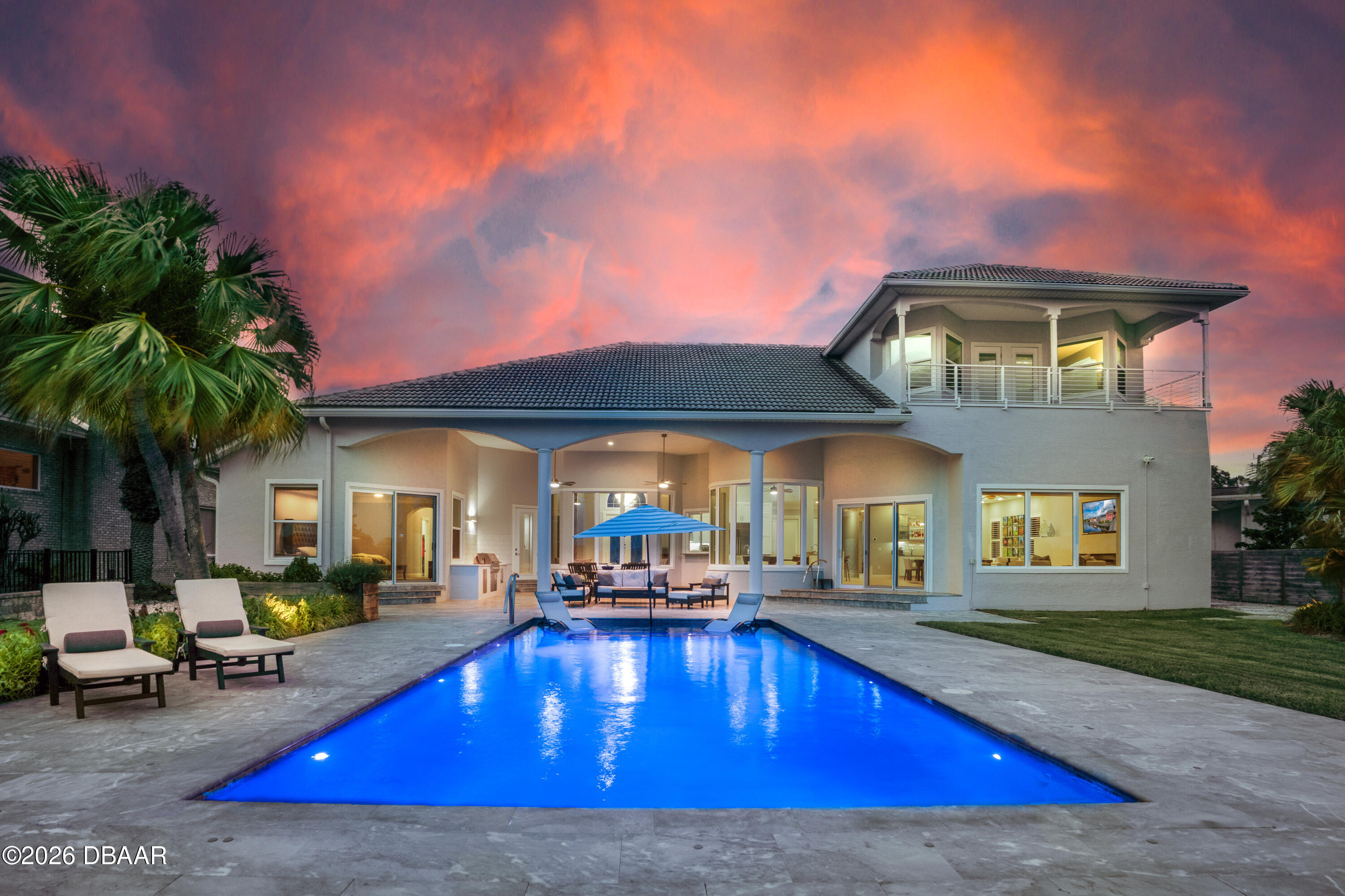 770 John Anderson Drive