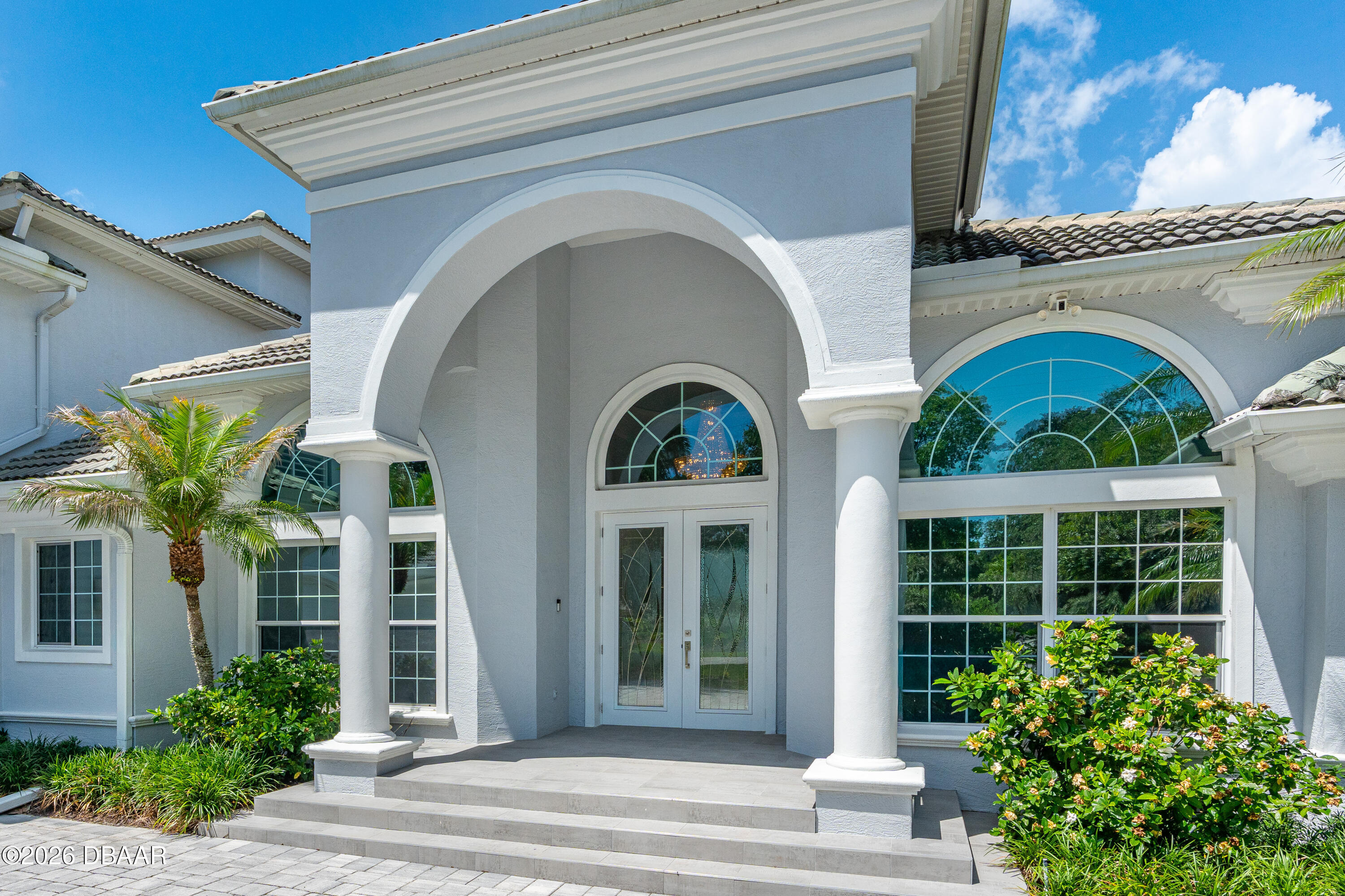 770 John Anderson Drive