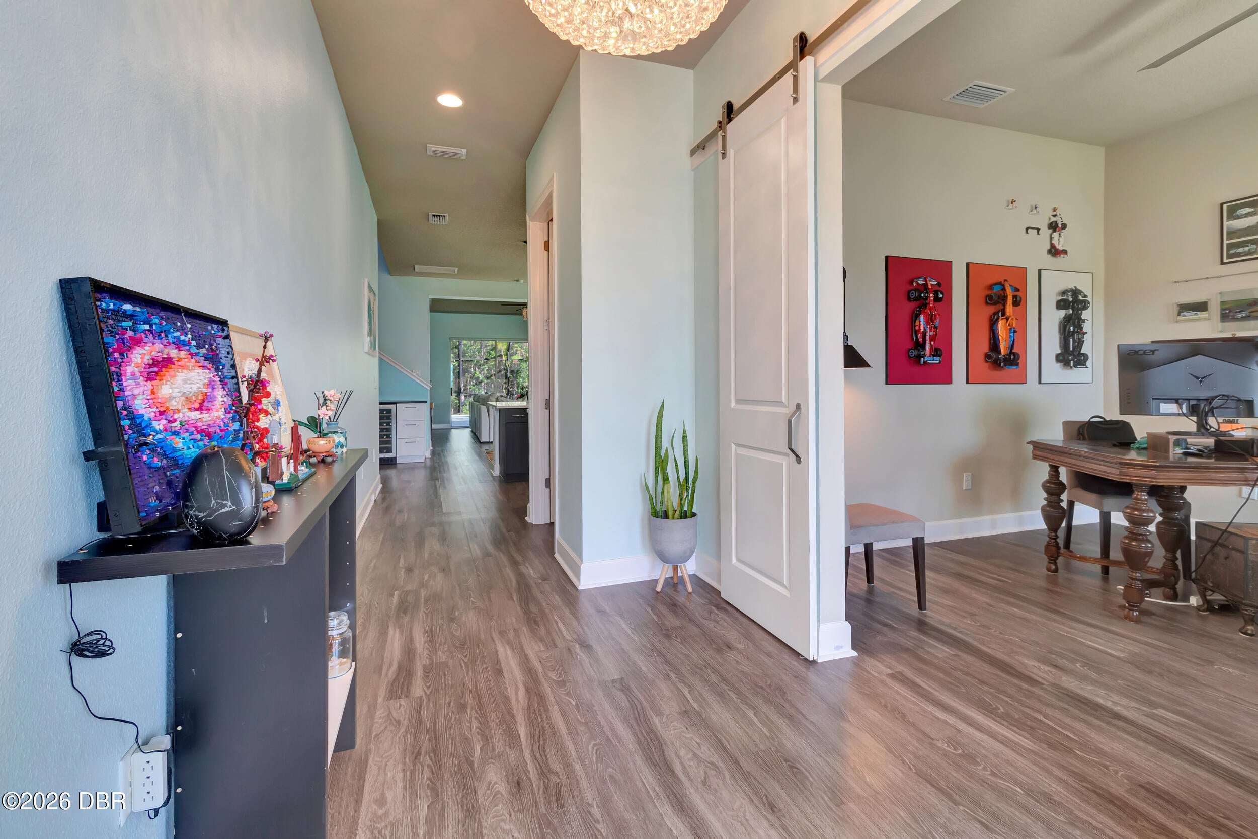 177 Cyan Avenue