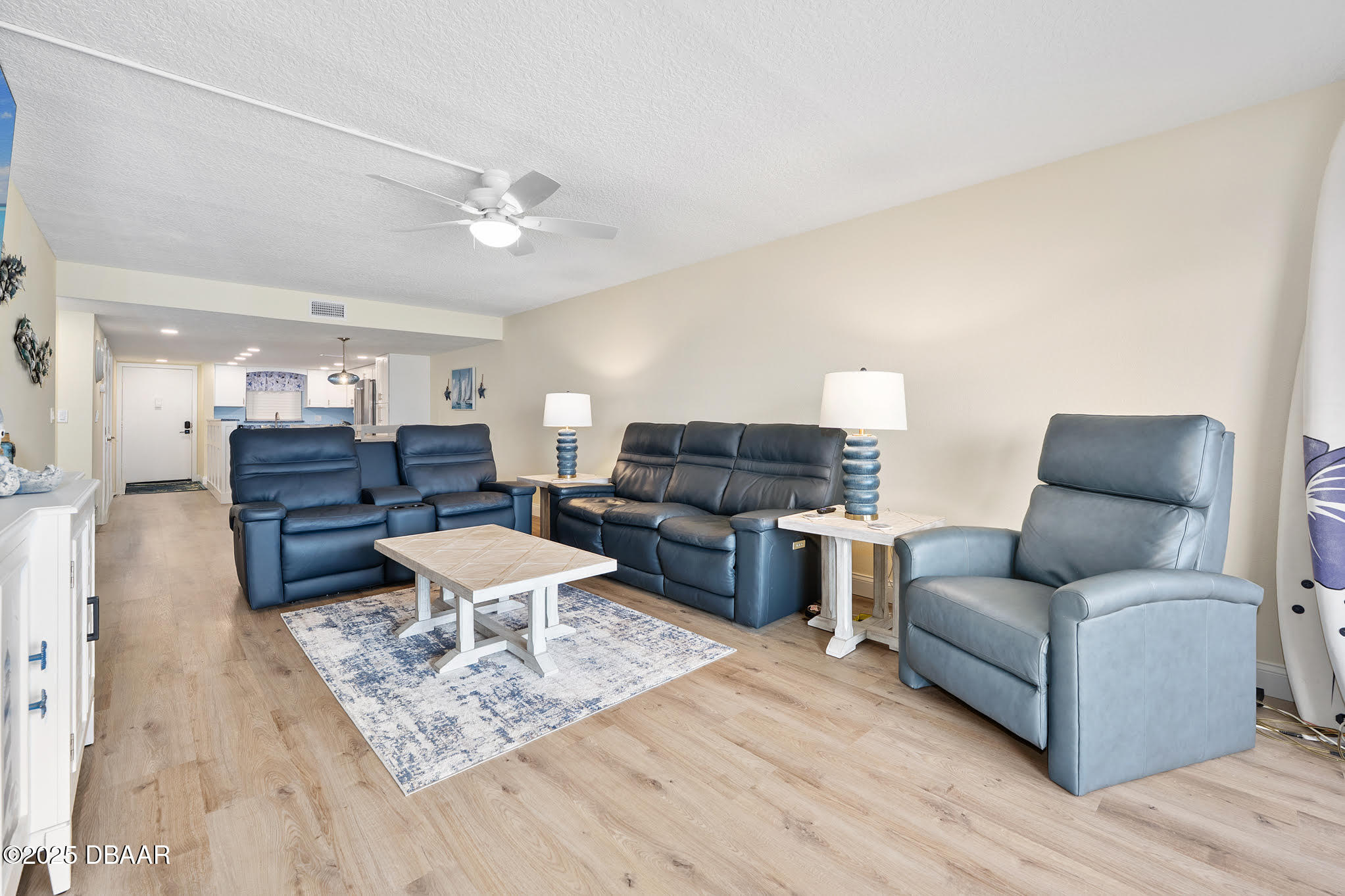 3807 S Atlantic Avenue 203