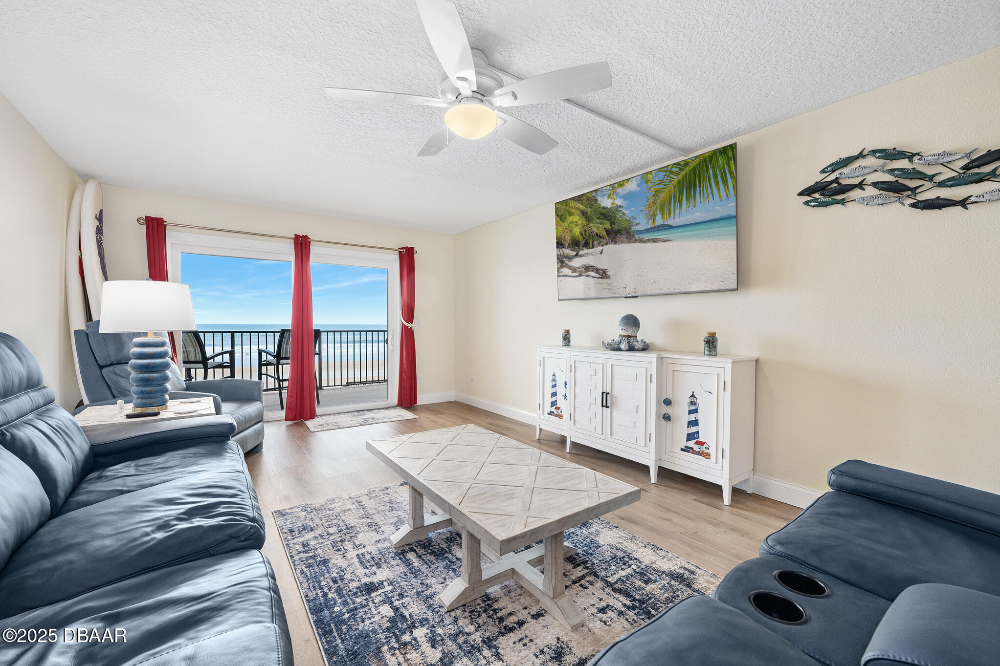 3807 S Atlantic Avenue 203