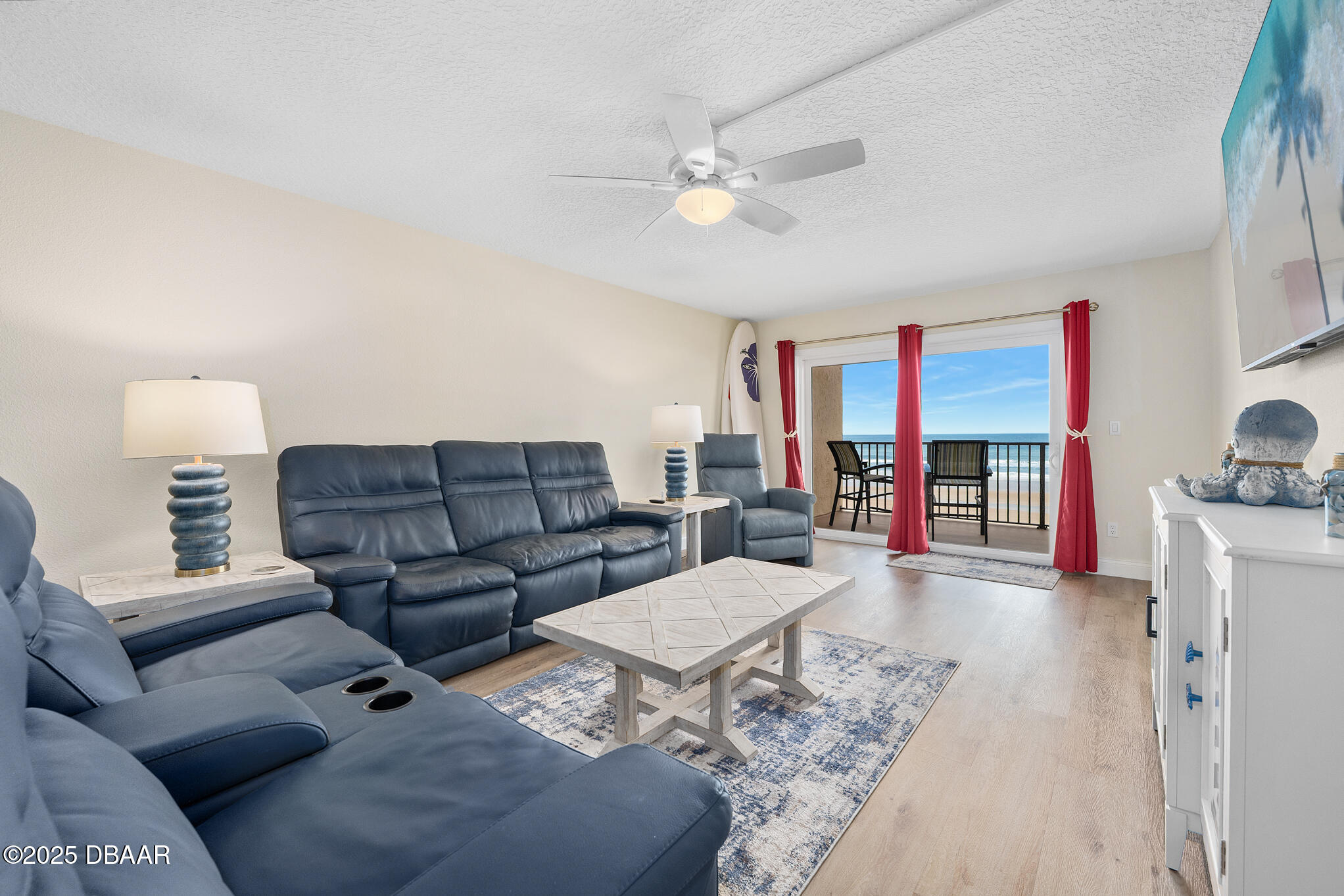 3807 S Atlantic Avenue 203
