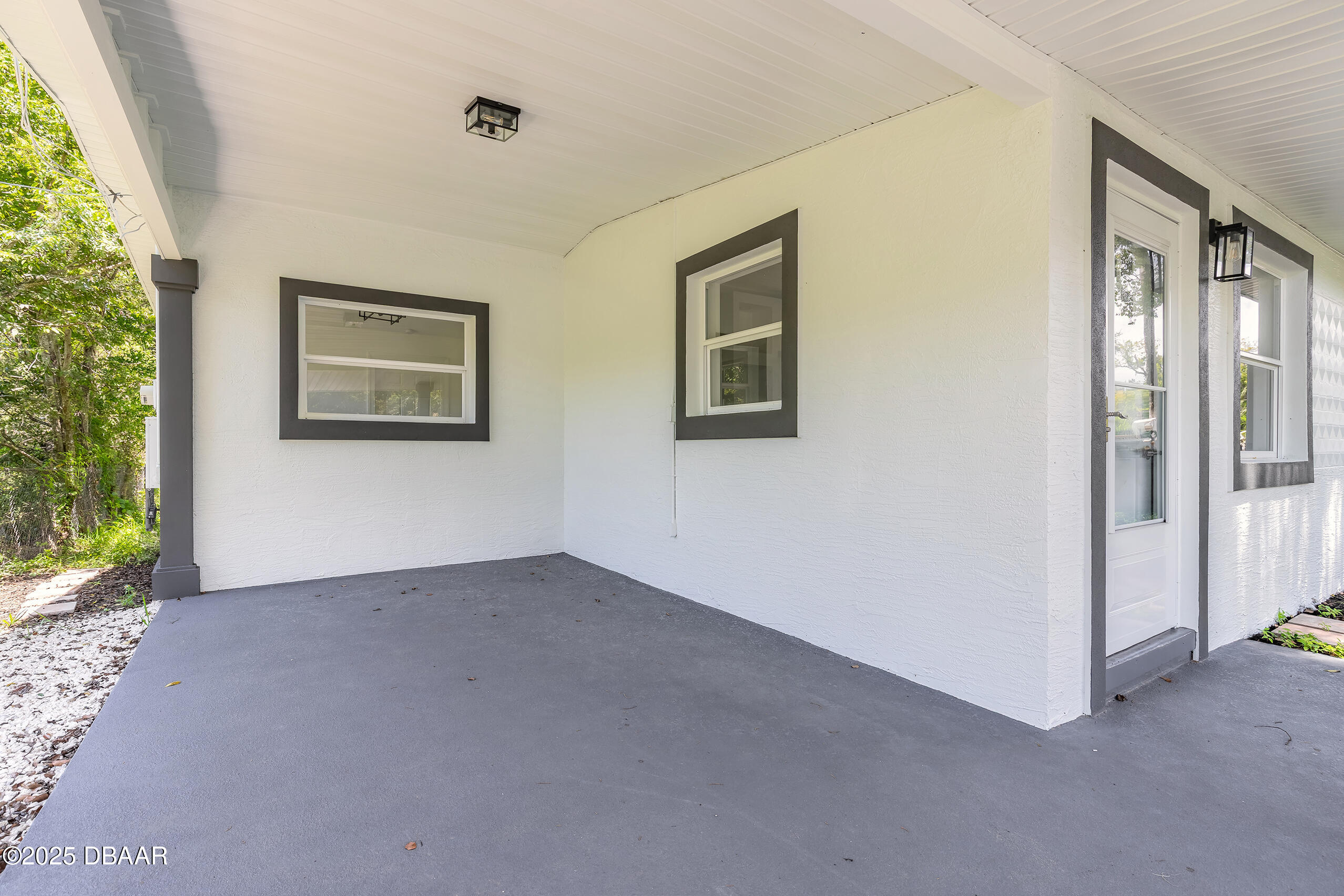 619 Aberdeen Street