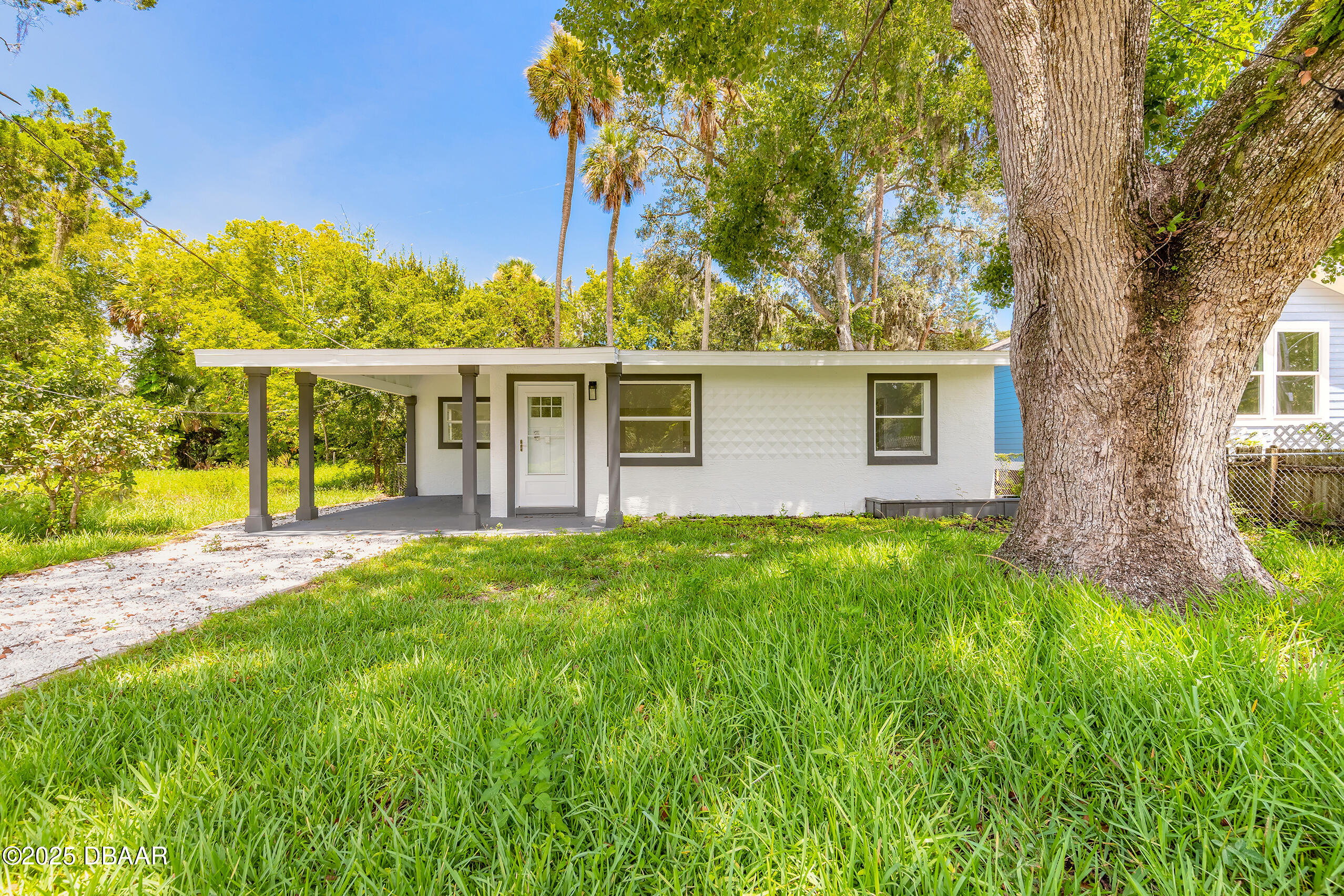 619 Aberdeen Street