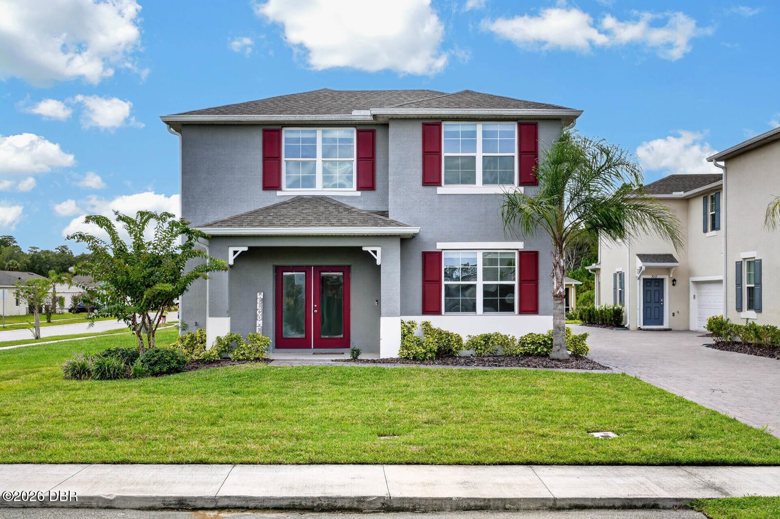 3006 Meleto Boulevard