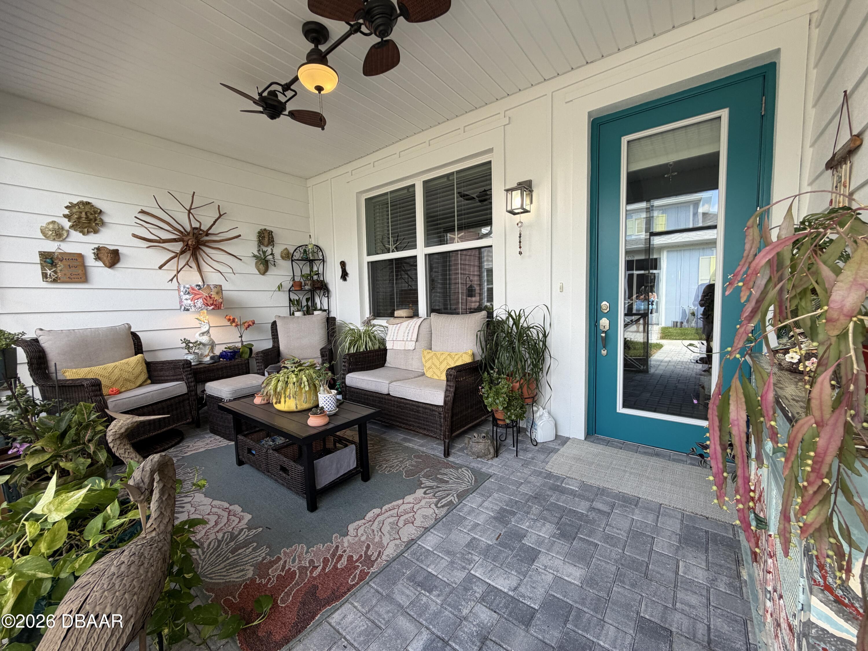 601 Margaritaville Avenue