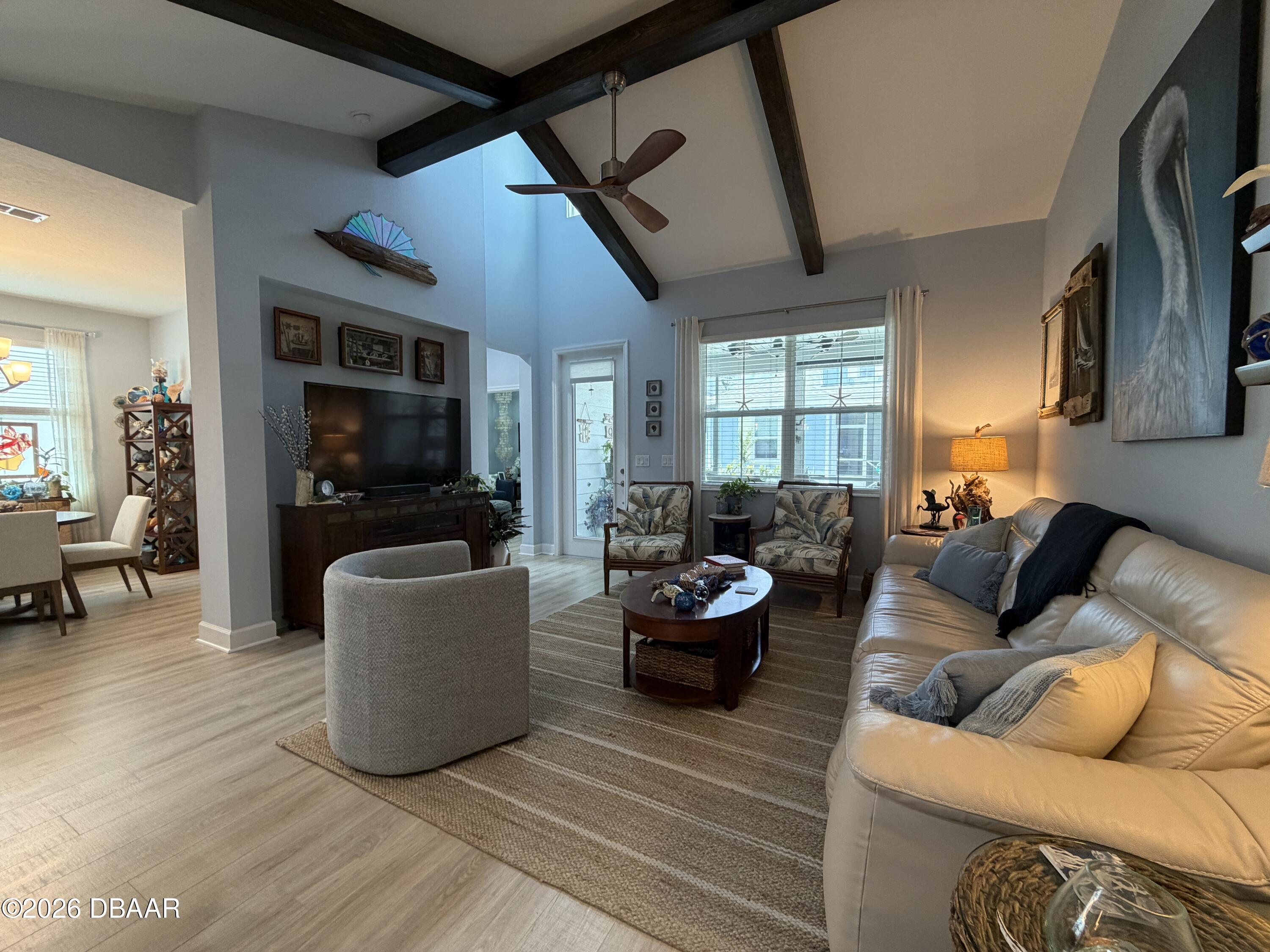 601 Margaritaville Avenue