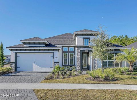 665 Mosaic Boulevard Daytona Beach FL 32124