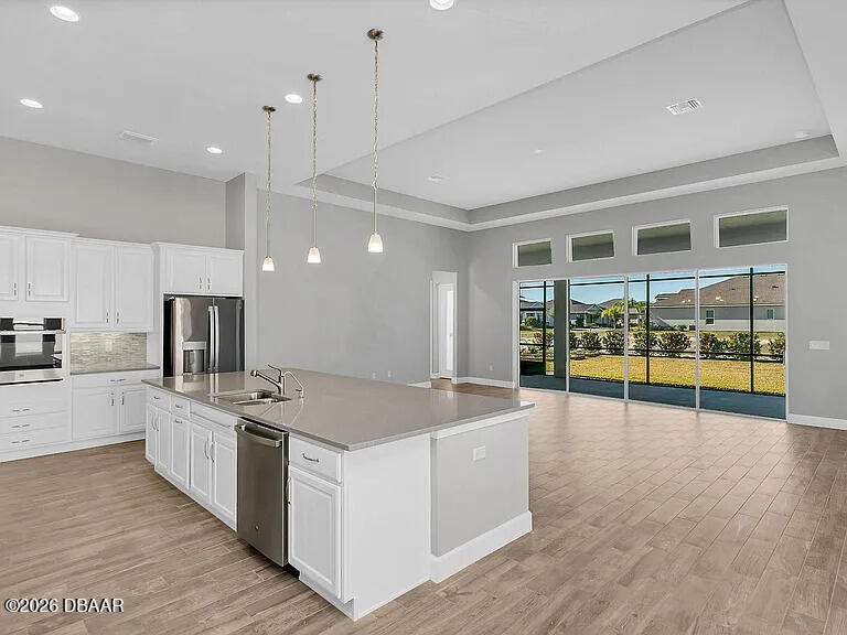 665 Mosaic Boulevard