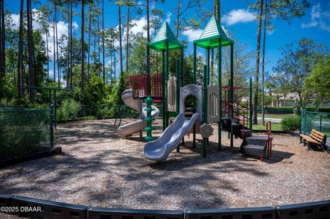 A home in Ormond Beach