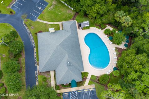 A home in Ormond Beach