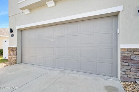 A home in Ormond Beach