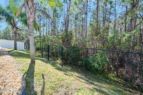 A home in Ormond Beach