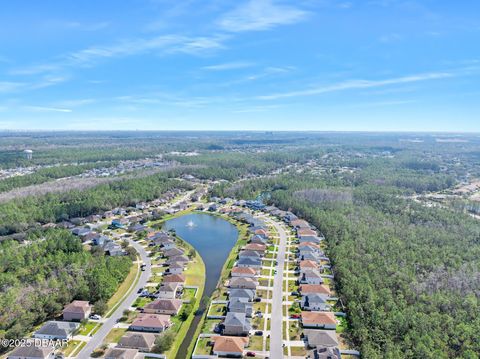 A home in Ormond Beach