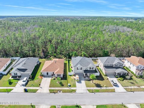 A home in Ormond Beach