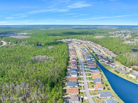 A home in Ormond Beach