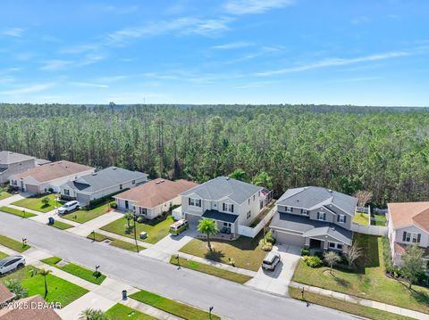 A home in Ormond Beach