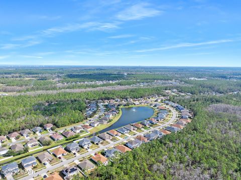 A home in Ormond Beach