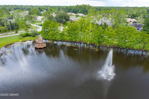 A home in Ormond Beach