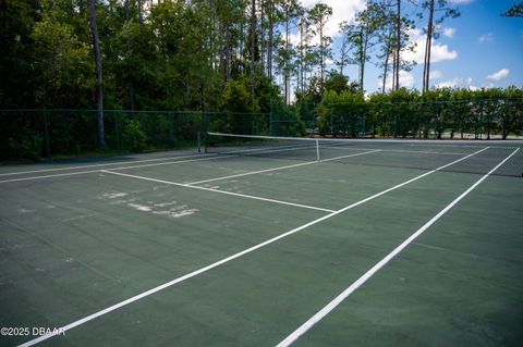 A home in Ormond Beach