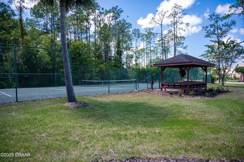 A home in Ormond Beach