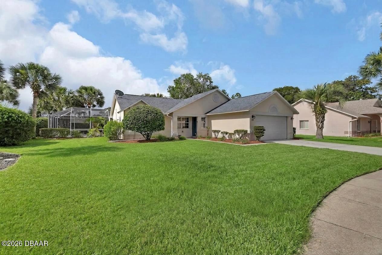 10 Cedar Point Court