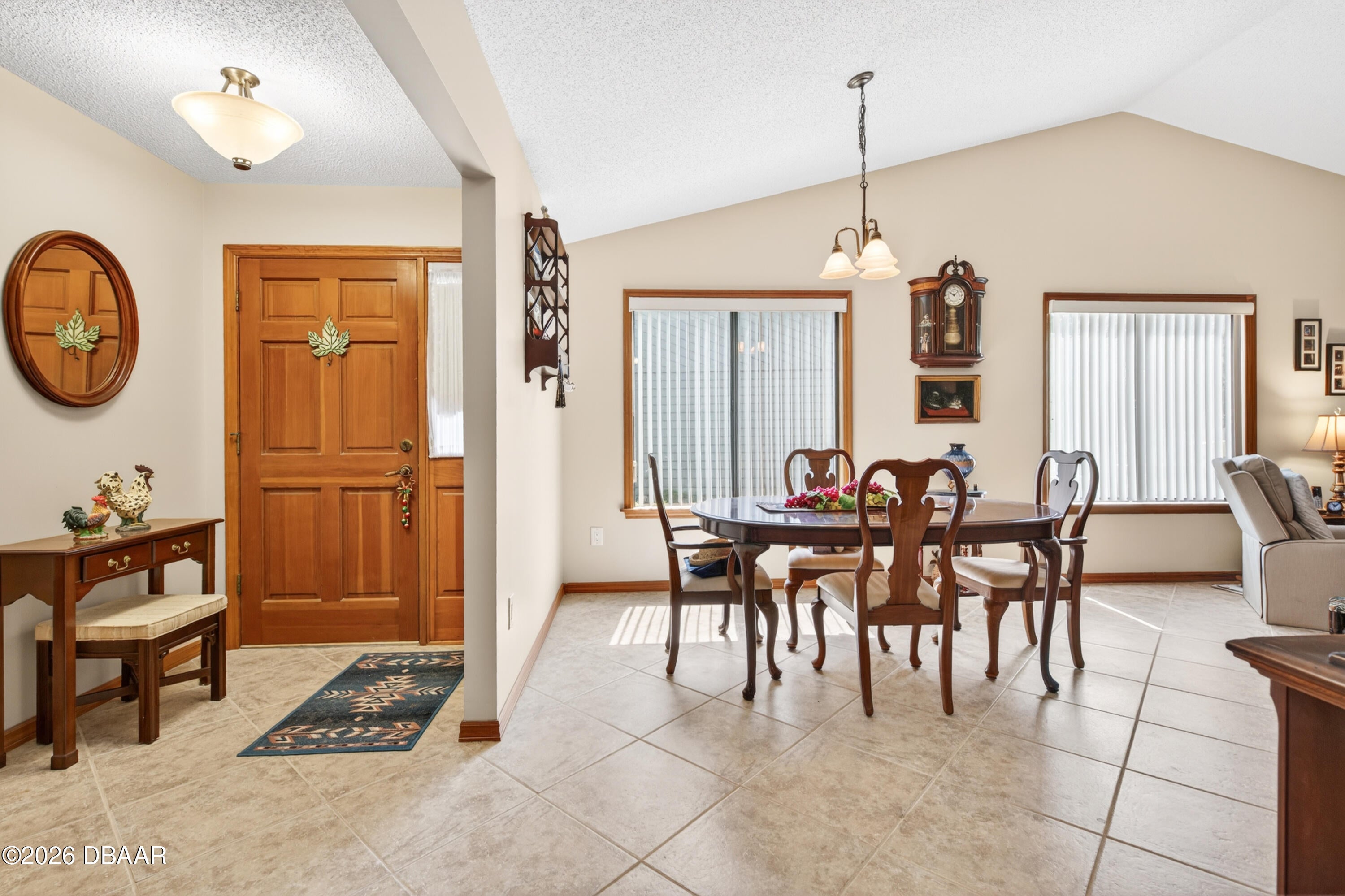 145 Deer Lake Circle