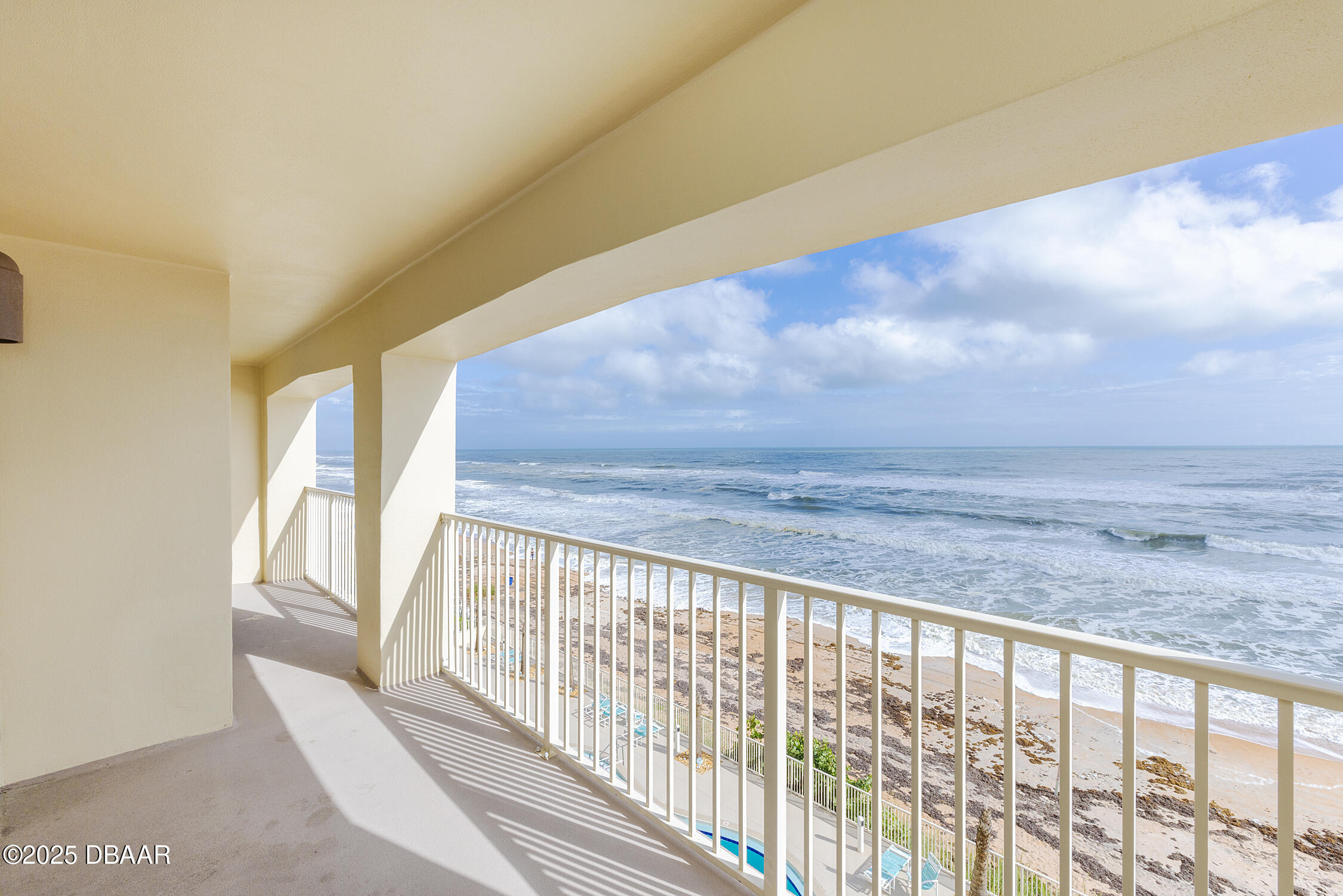 89 S Atlantic Avenue 404