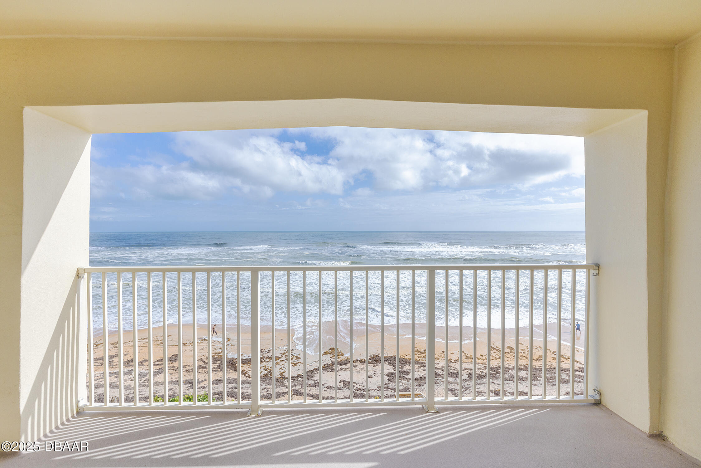 89 S Atlantic Avenue 404