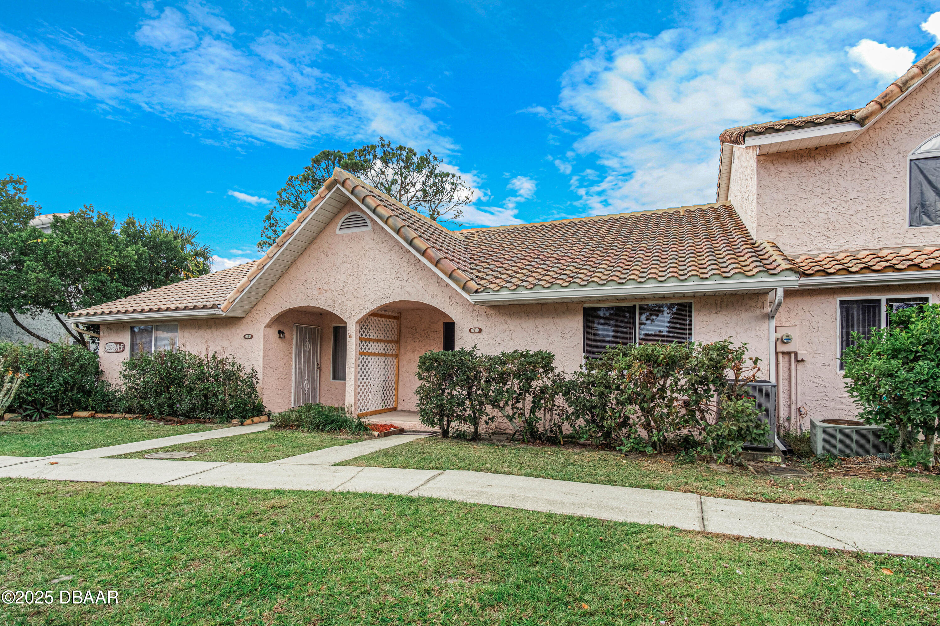 3539 Forest Branch Drive