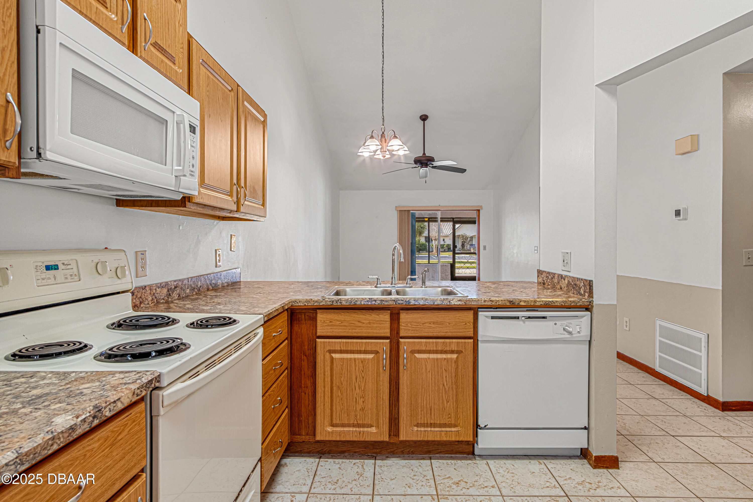 3539 Forest Branch Drive