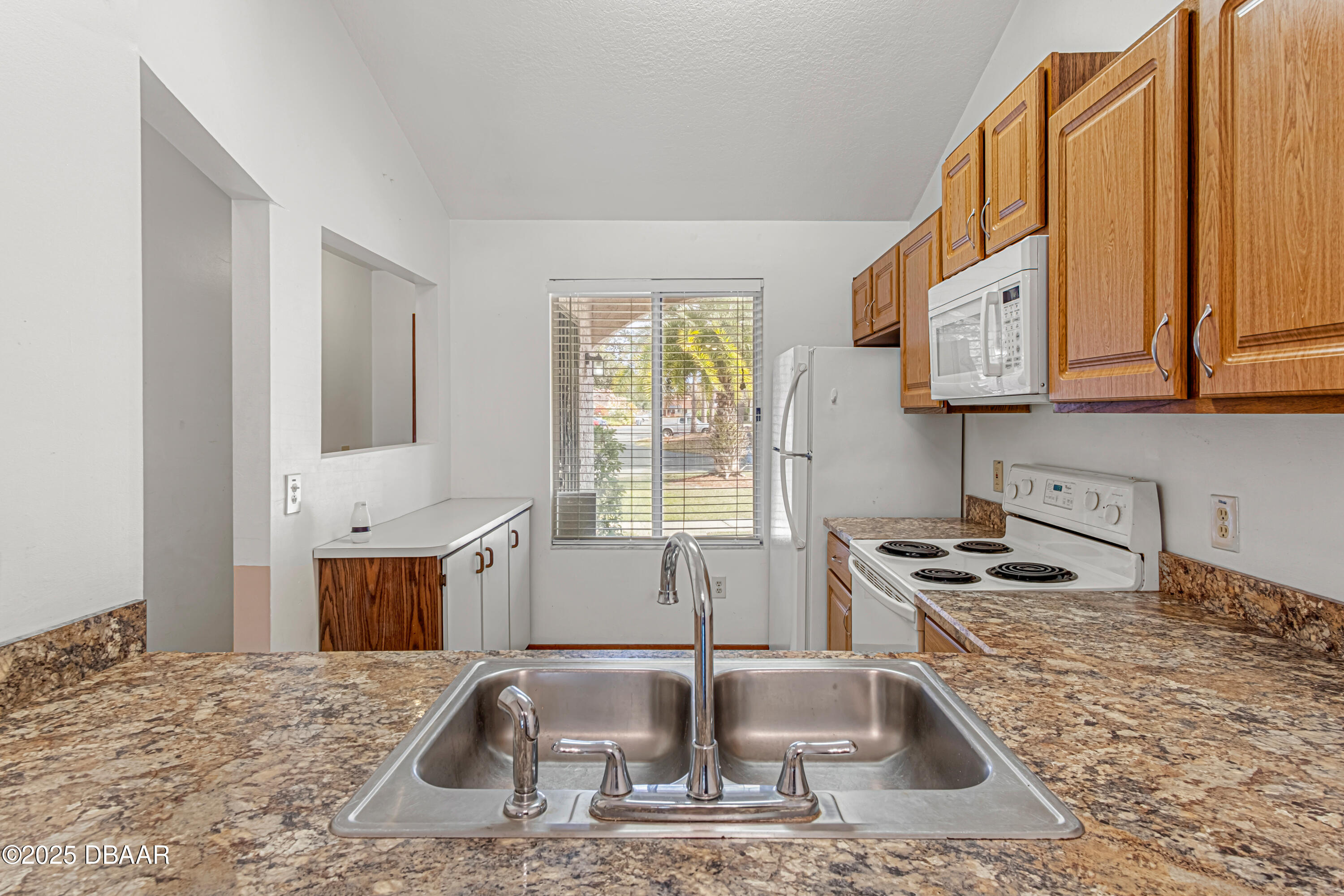 3539 Forest Branch Drive