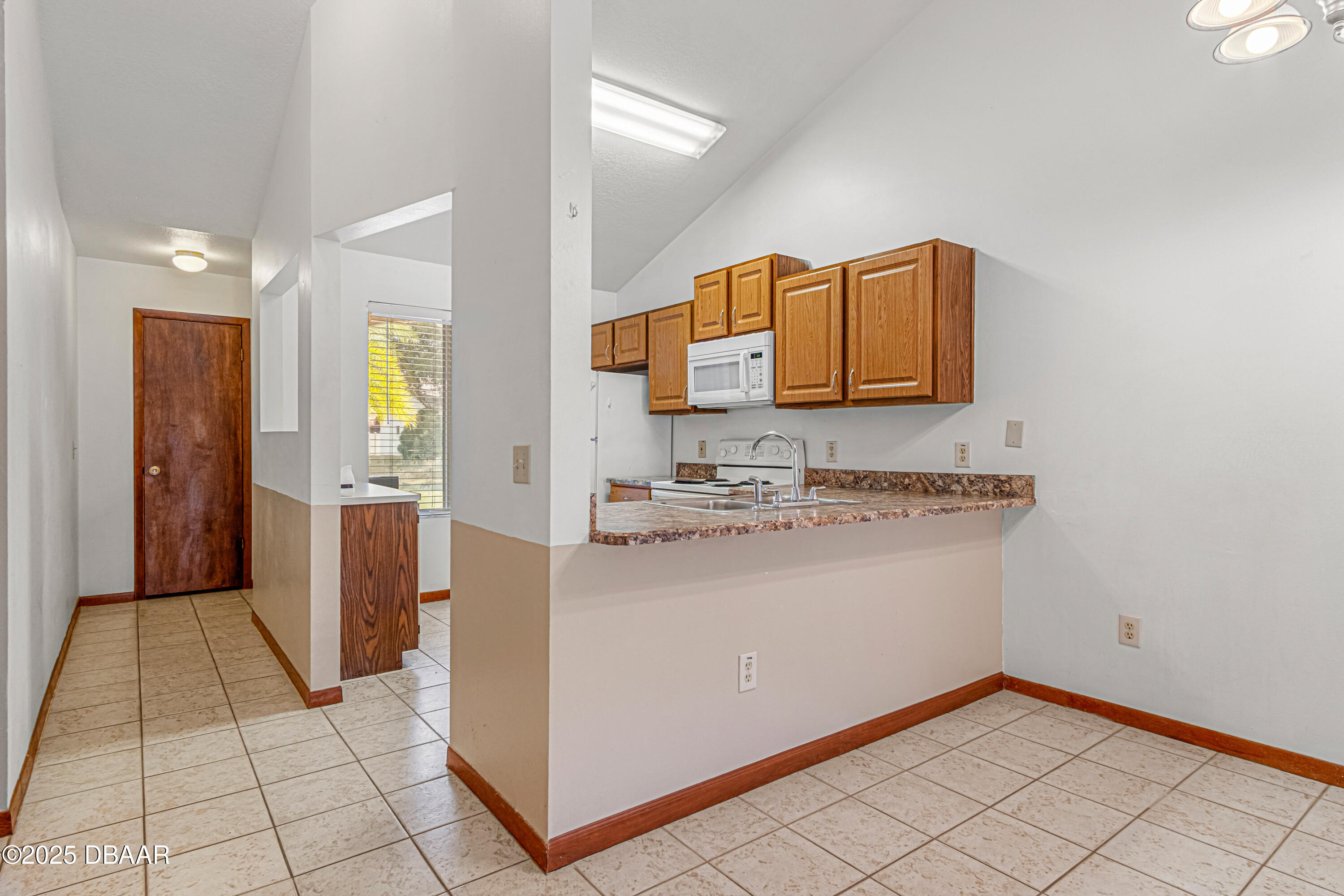 3539 Forest Branch Drive