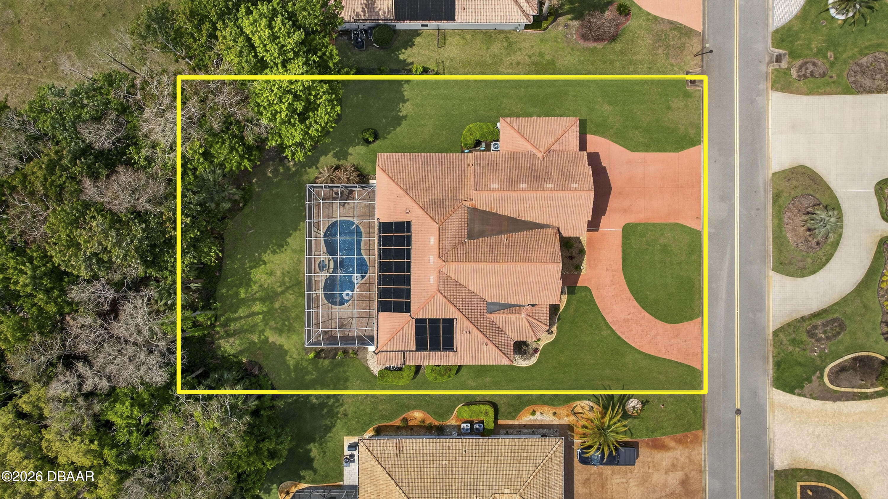 1950 Southcreek Boulevard