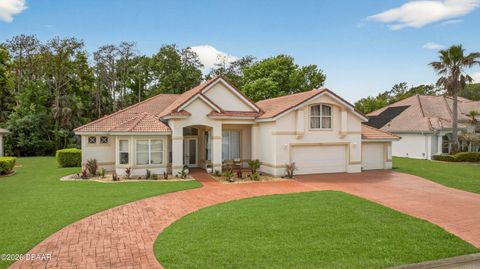 1950 Southcreek Boulevard Port Orange FL 32128