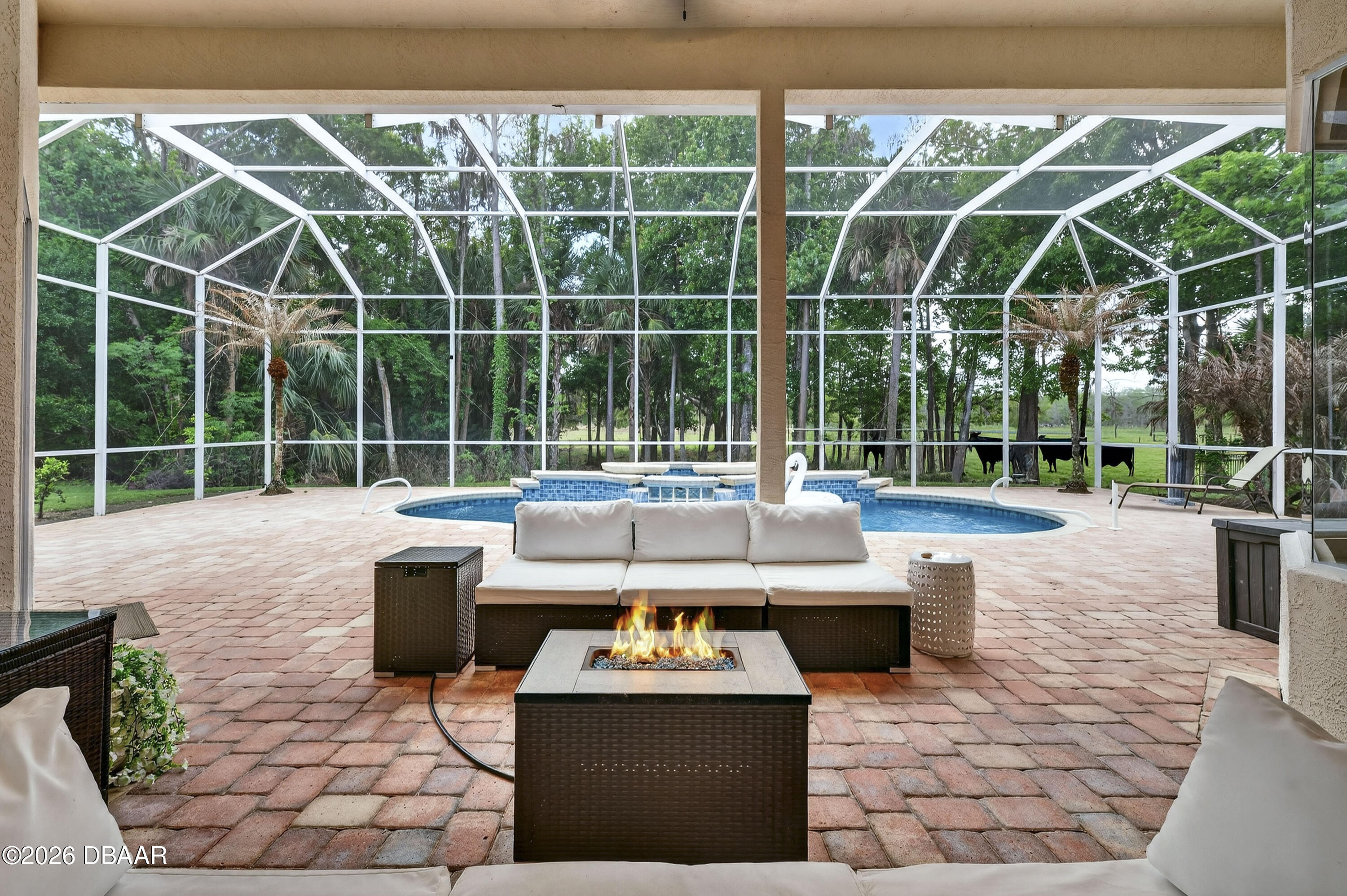 1950 Southcreek Boulevard