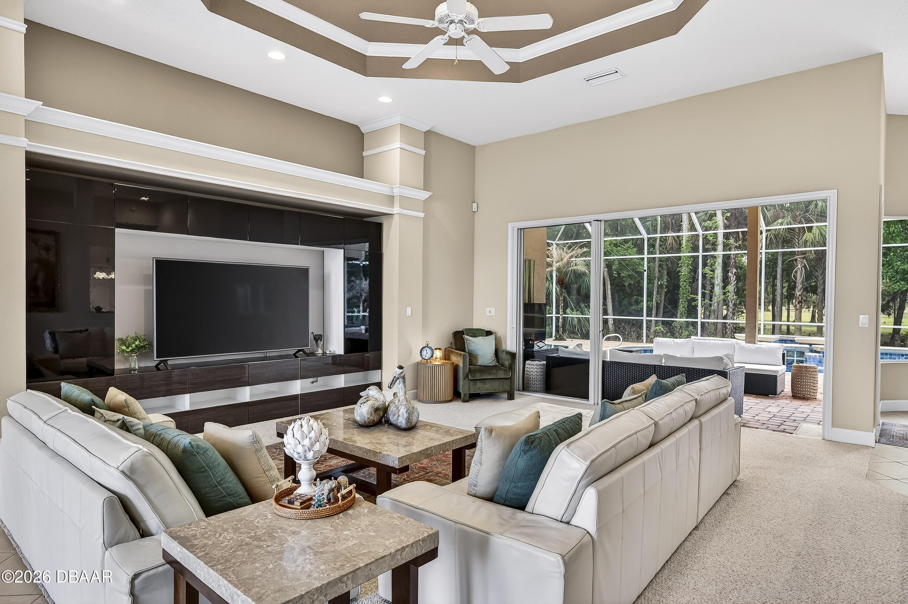 1950 Southcreek Boulevard