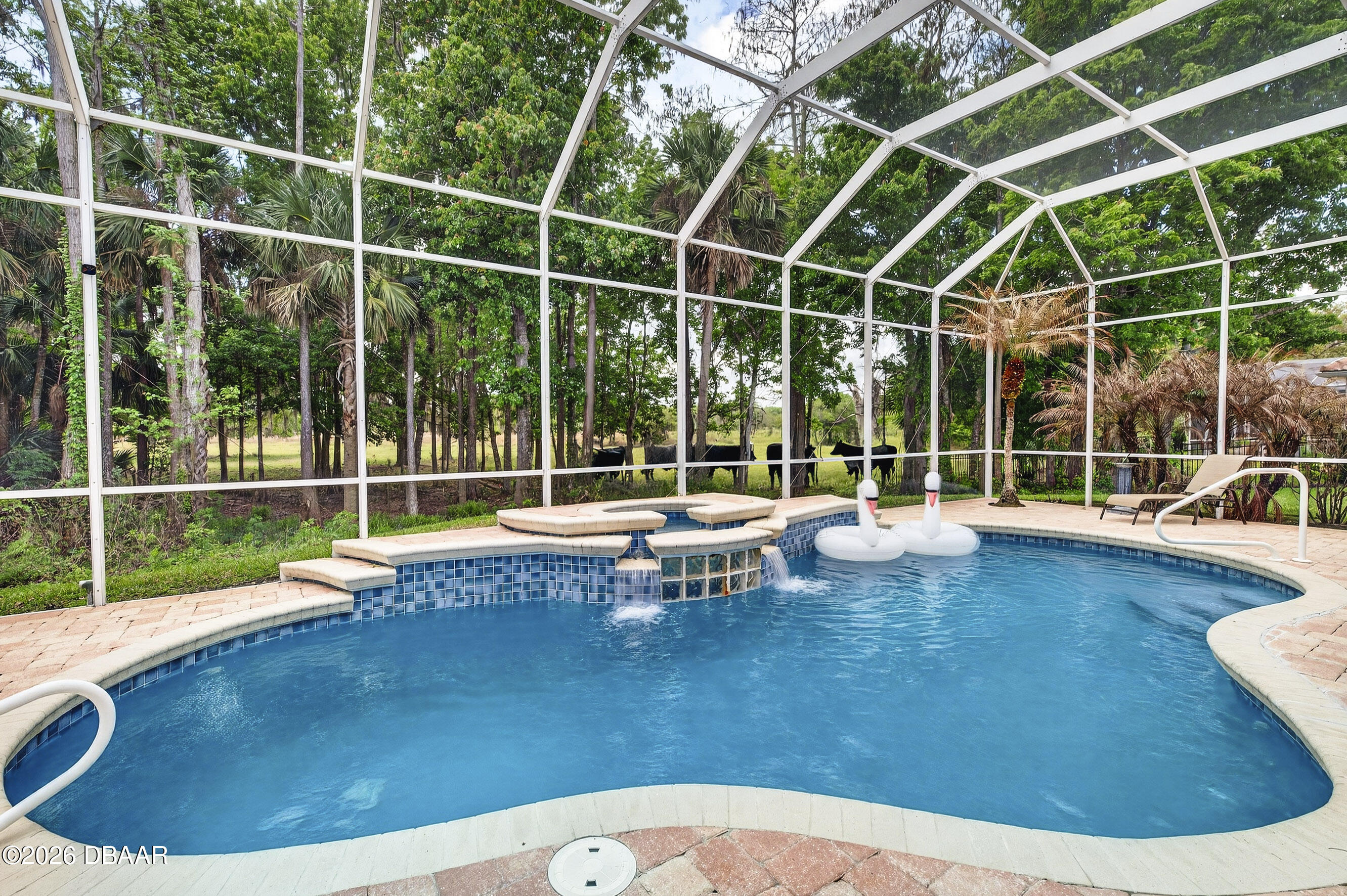 1950 Southcreek Boulevard