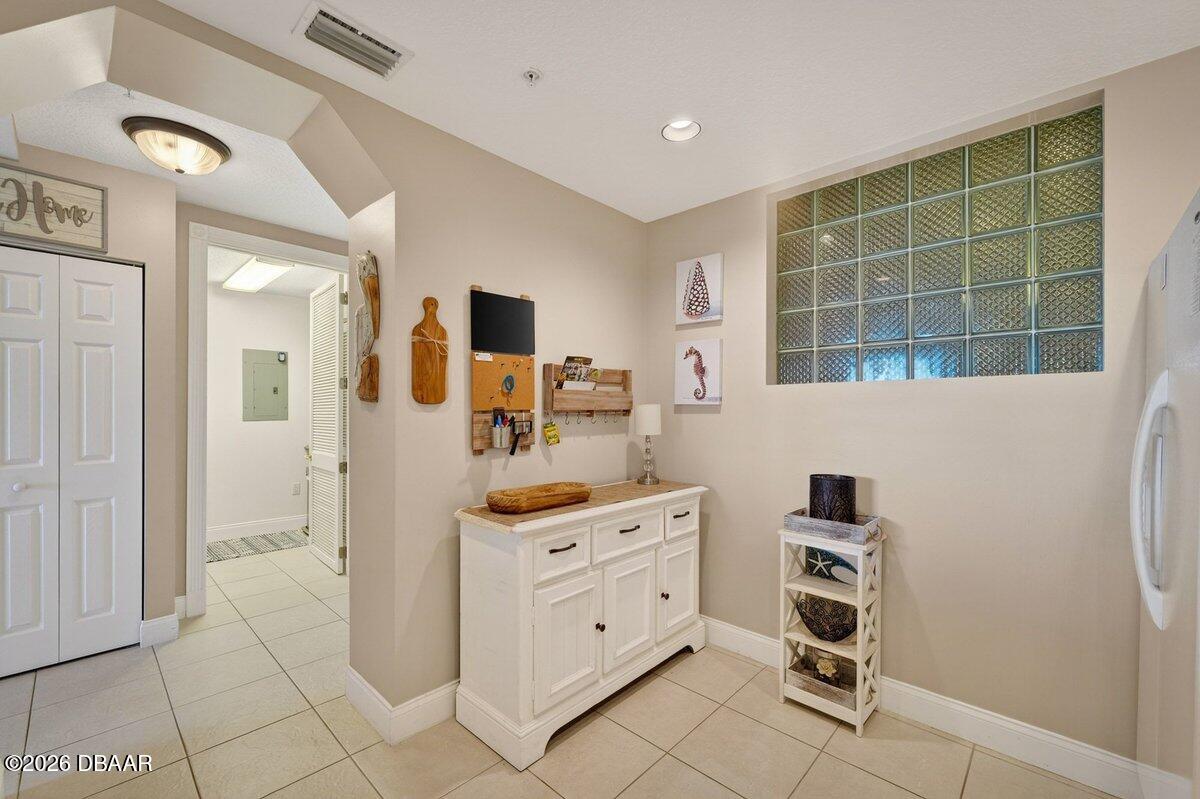 4628 Harbour Village Boulevard