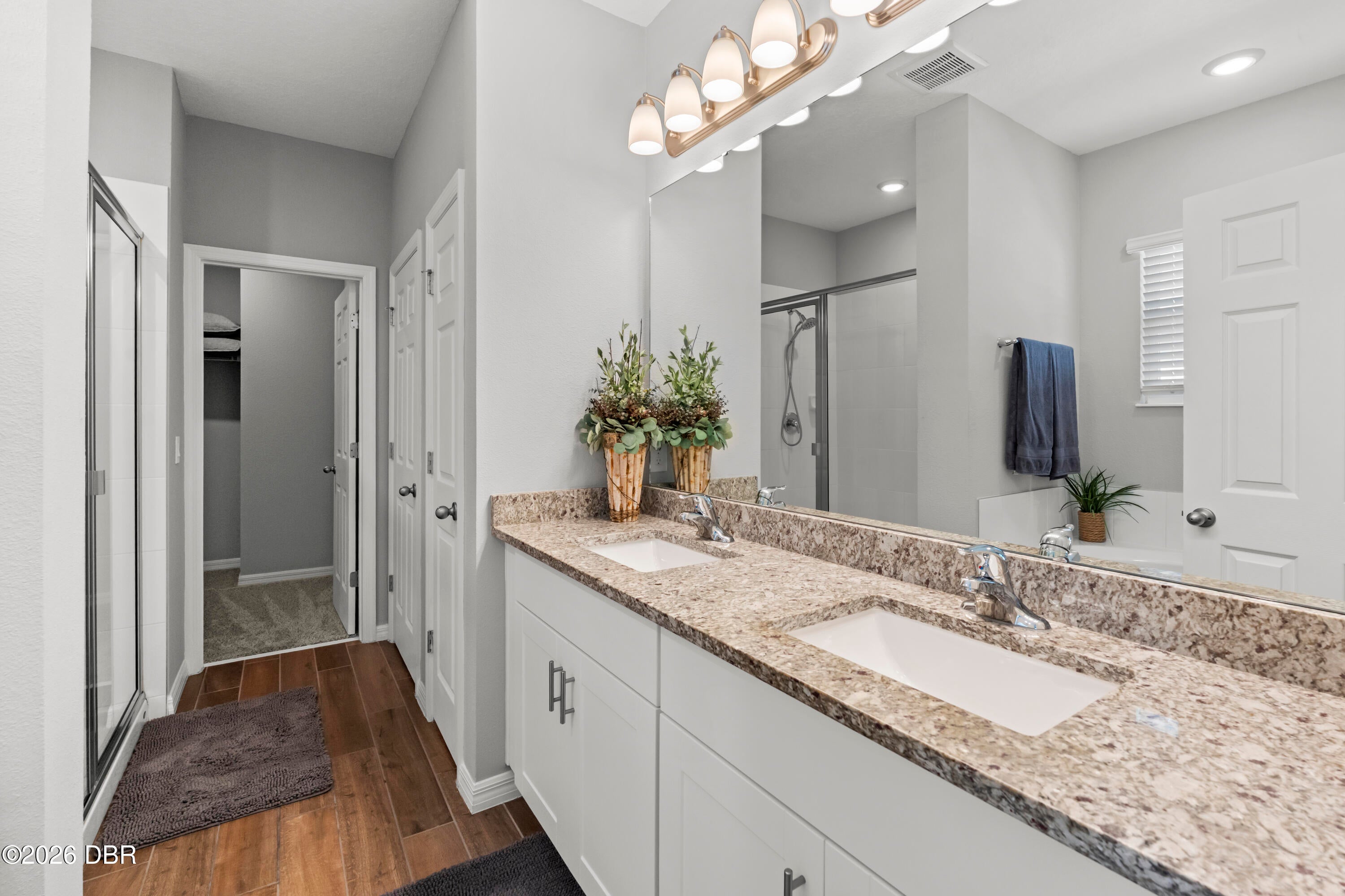 411 Venetian Palms Boulevard