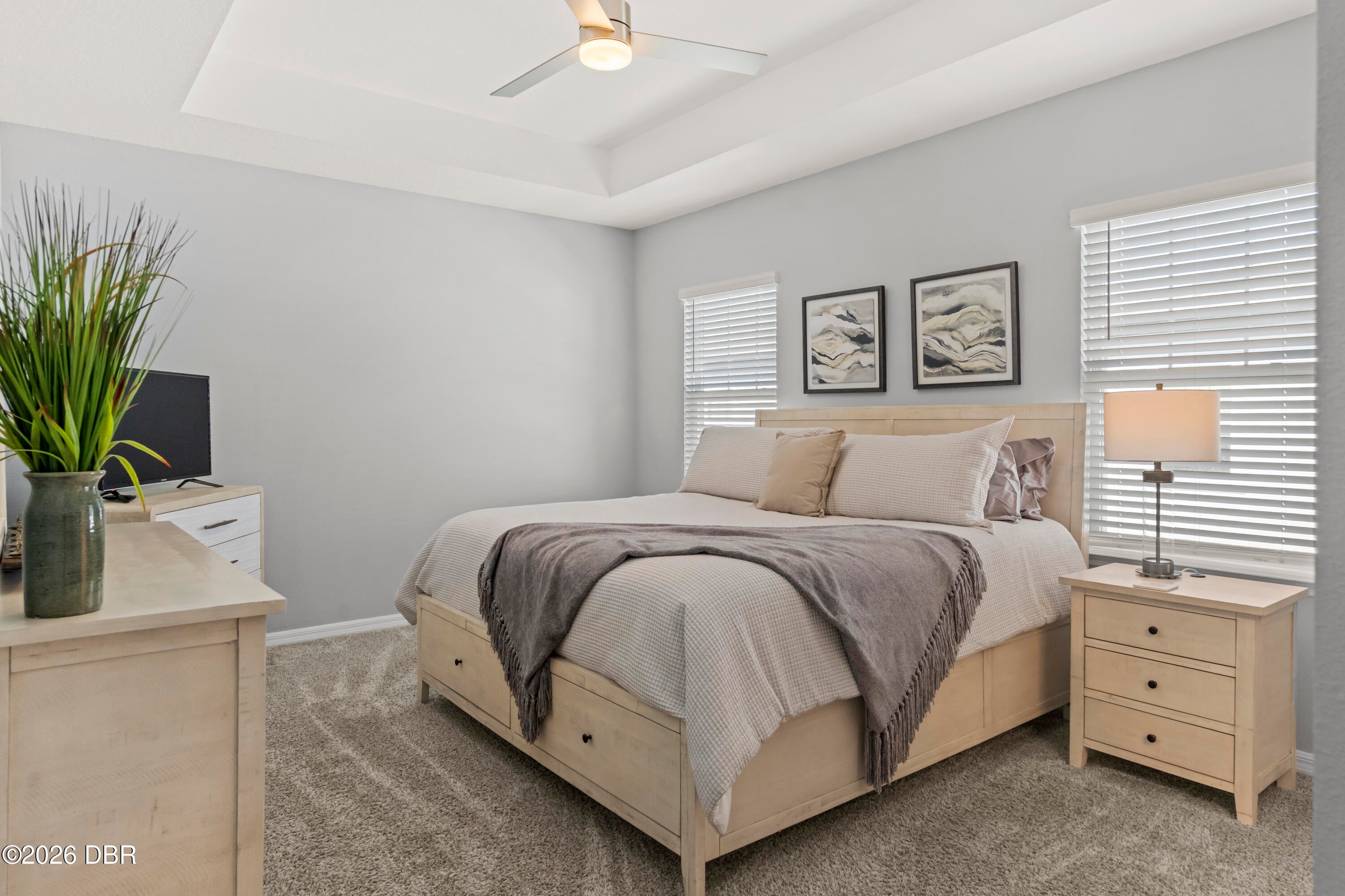 411 Venetian Palms Boulevard
