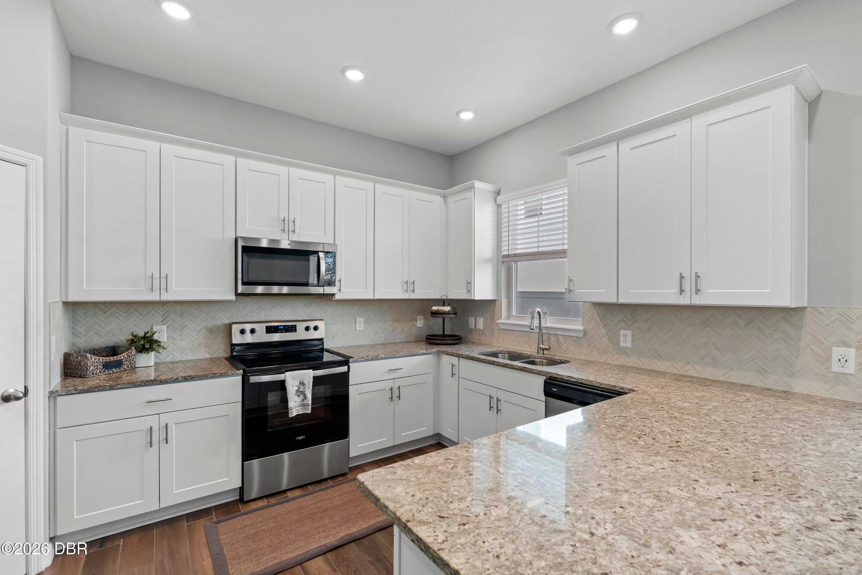 411 Venetian Palms Boulevard