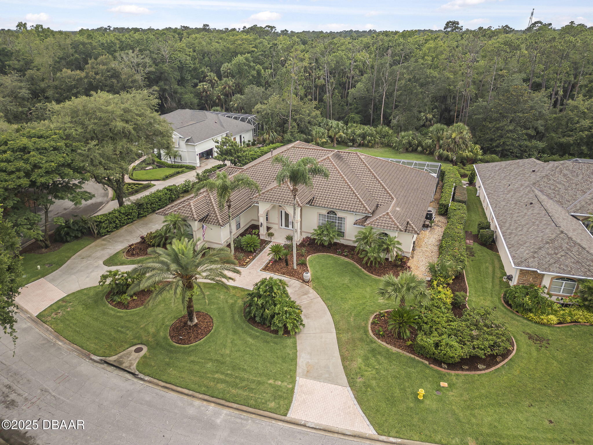 19 Tomoka Cove Way