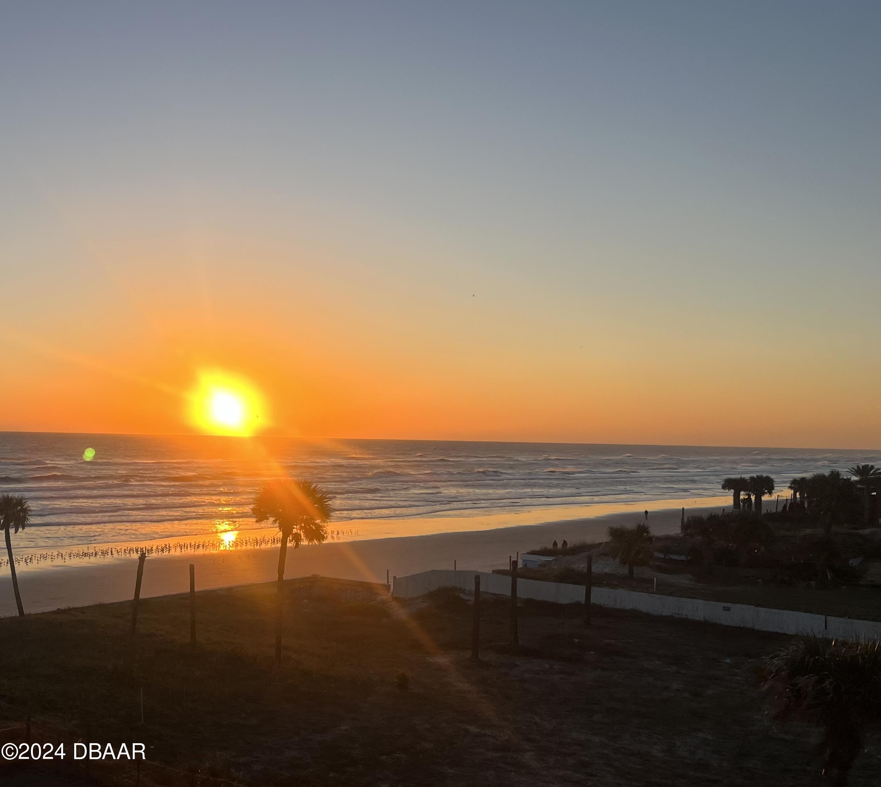 313 S Atlantic Avenue