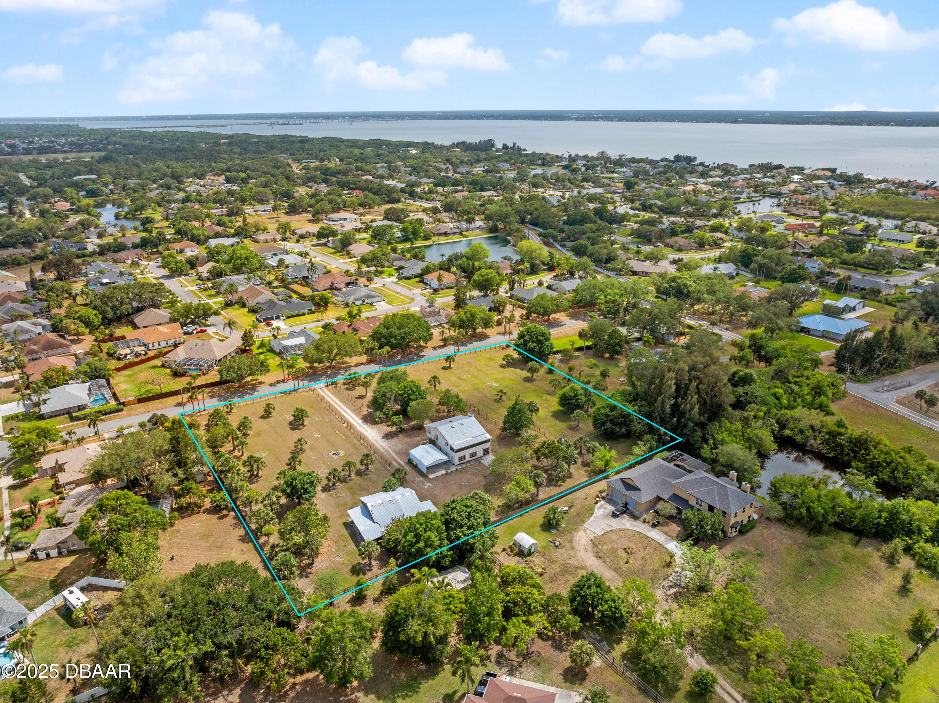 350 Citrus Club Drive