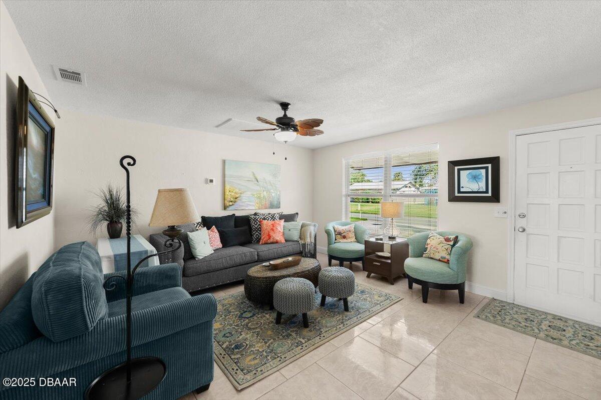 18 Concord Drive