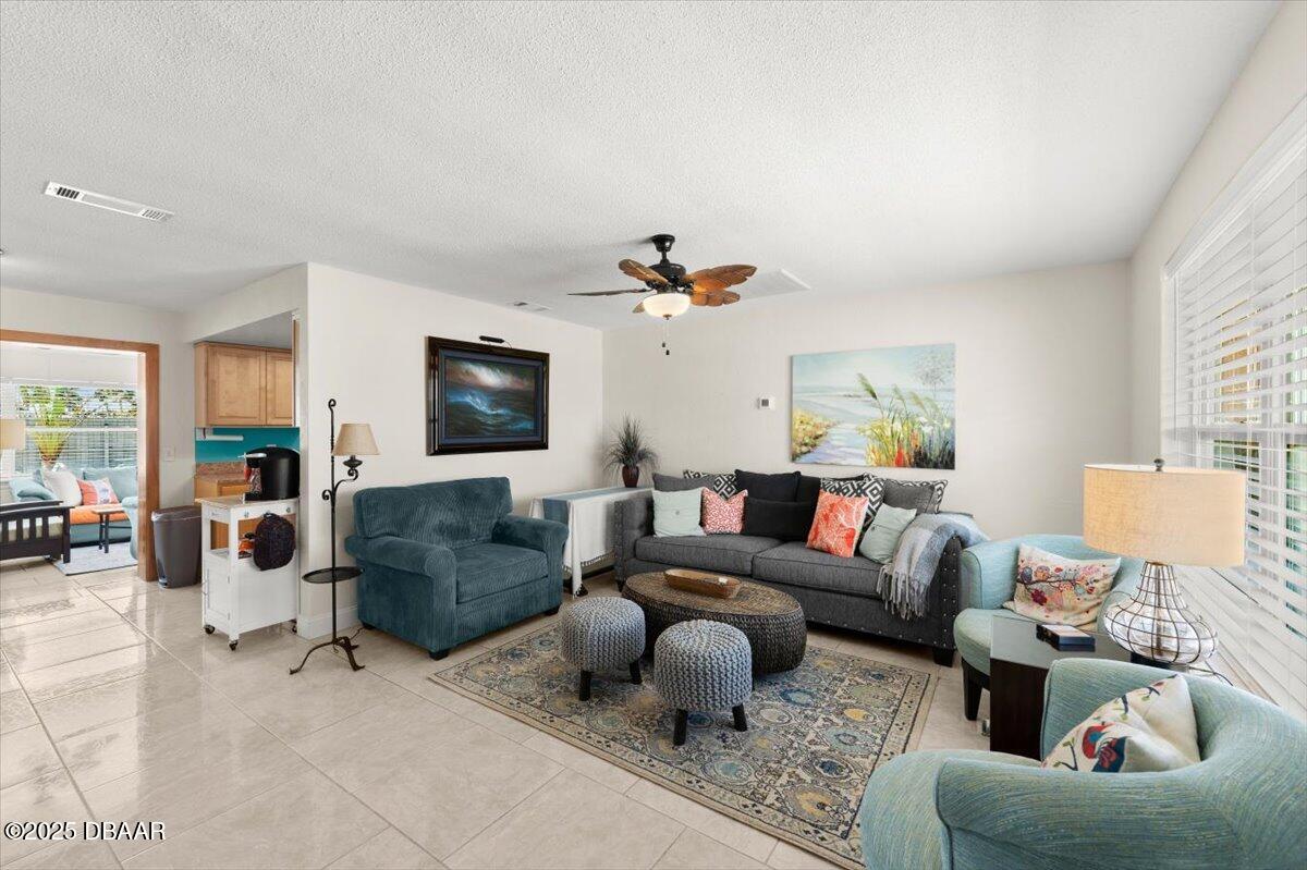 18 Concord Drive
