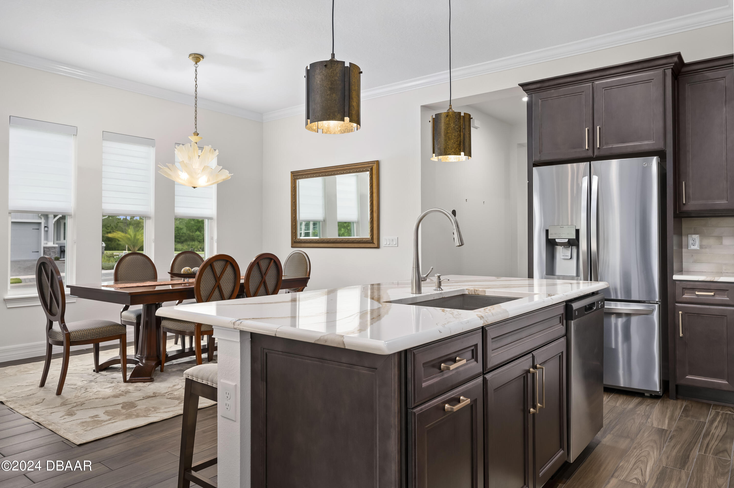 6287 Woodhaven Village Drive